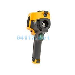 建筑型热像仪Fluke TiR29